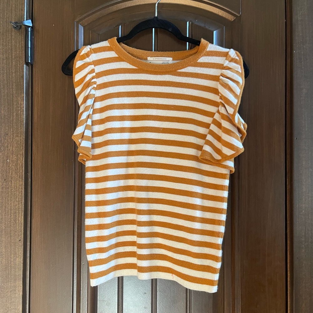 Anthropology top